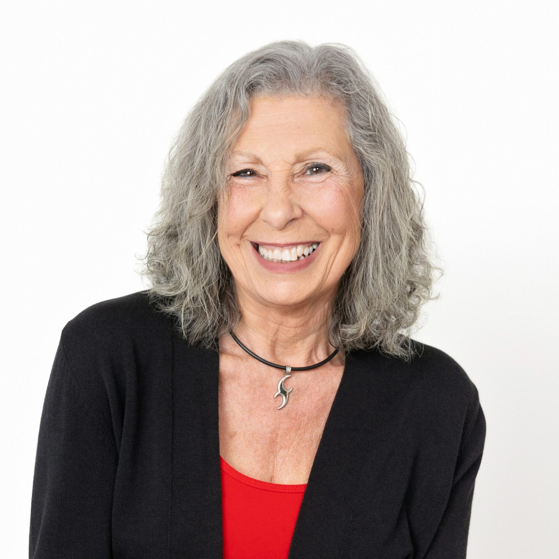 Gail Kraft (6)